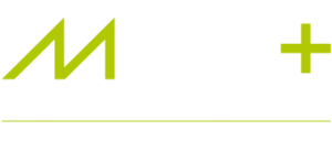 Maci+ Partners